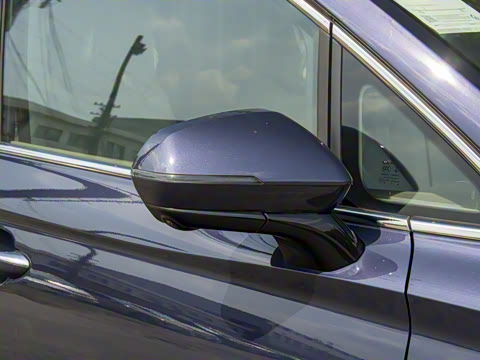 2023�� 400TGI ������