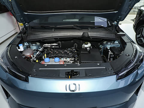 2025�� ����� 125 �캽��