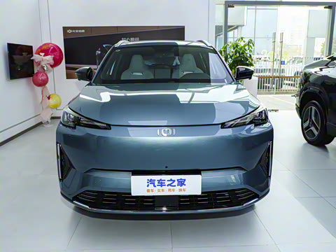 2025�� ����� 125 �캽��