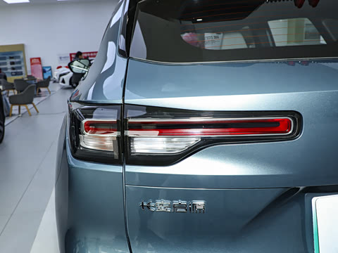 2025�� ����� 125 �캽��