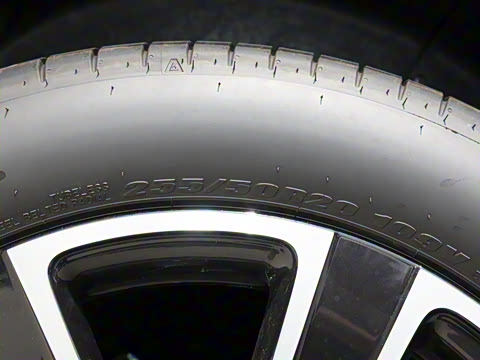 2024�� 1.5T �Ǽݺ���Pro�� 5��