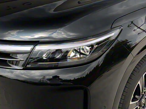 2024�� 1.5T �Ǽݺ���Pro�� 5��