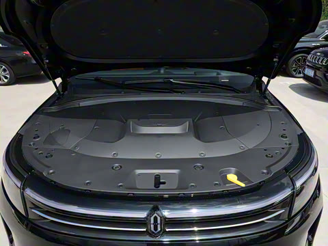 2024�� 1.5T �Ǽݺ���Pro�� 5��