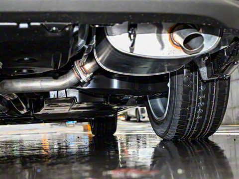 2024�� 200 ������