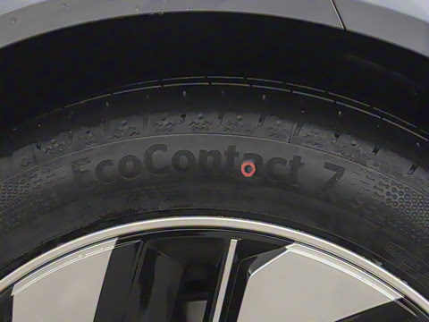 2025�� 210Ultra���Ȱ� 6��