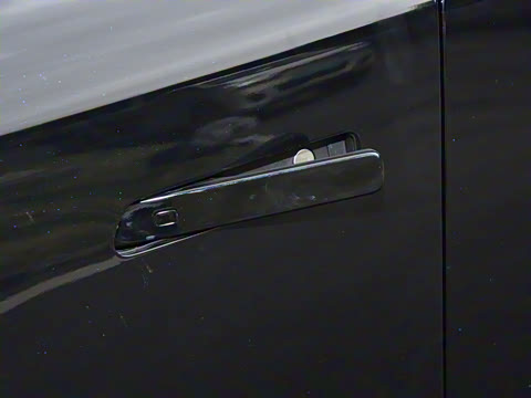 2025�� ���Ǵ�Խ�� ����Զɽ��