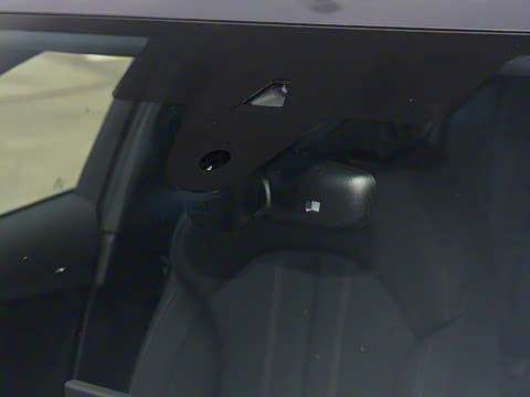 2024�� 40 TFSI quattro RS�׼�ȼ����