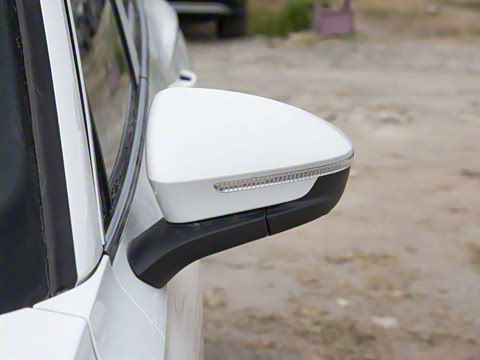 2024�� PRO 380TSI ����R-Line�����