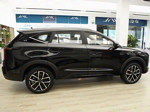 2024�� �ҺͰ� 7��