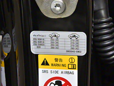 2025�� ���Ǵ�Խ�� ����Զɽ��