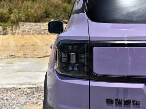 2025�� 150km ����Ů��