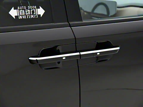 2024�� ������ 2.0T �콢��