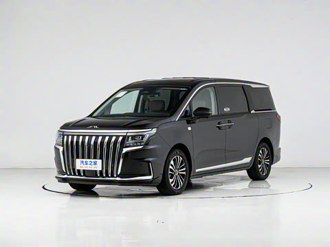 2024�� ������ 2.0T �콢��