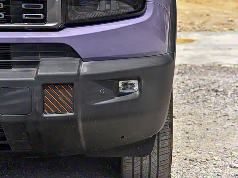 2025�� 150km ����Ů��