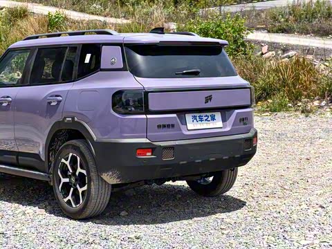 2025�� 150km ����Ů��