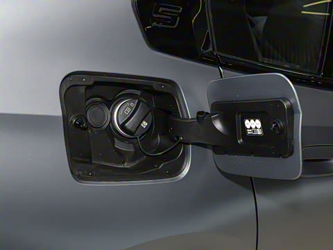 2024�� 530i ������ M�˶���װ