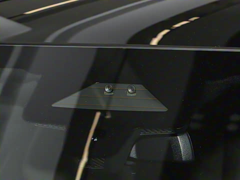 2024�� 530i ������ M�˶���װ