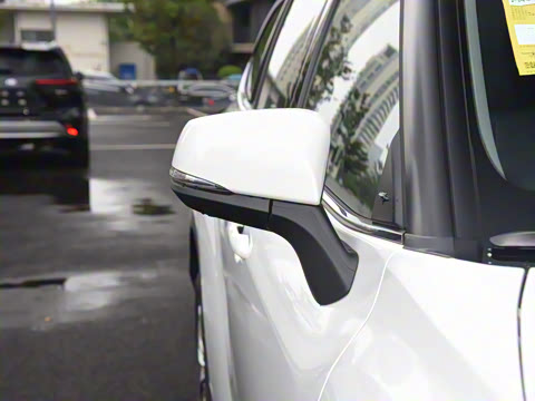 2024�� 380T ���������� 7��