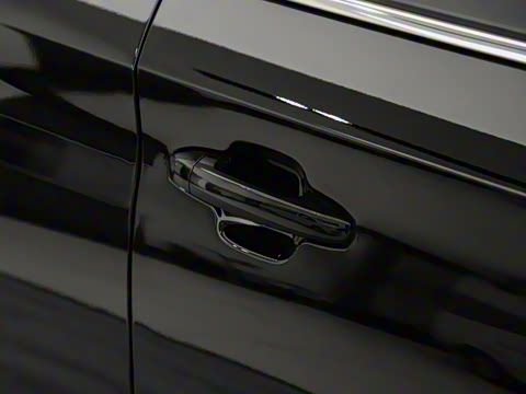 2024�� �ҺͰ� 7��