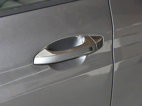 2025�� 2.0T �콢��