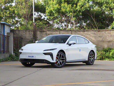 2025�� ���� 550Pro�캽��