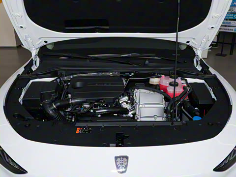 2025�� DMH 125km ����ھ�׿Խ��