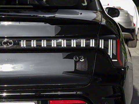 2025�� 1.5TD DCT�ھ���Pro