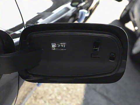 2025�� 1.5TD DCT�ھ���Pro