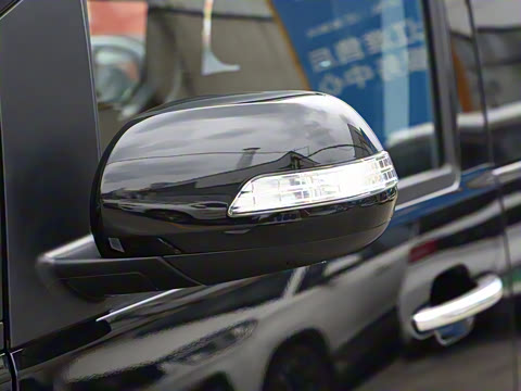 2022�� 2.0L CNG�ֶ�������