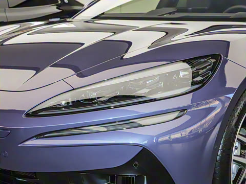 2024�� 1100km ����Max��