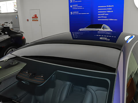 2024�� 1100km ����Max��