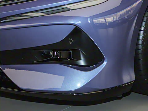 2024�� 1100km ����Max��