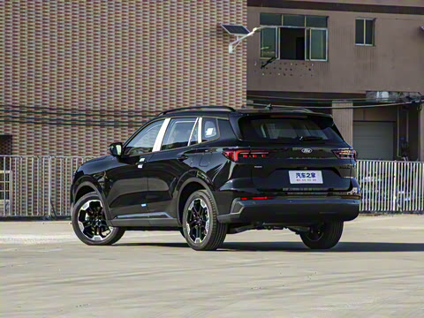 2025�� ������