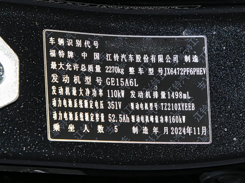 2025�� ������