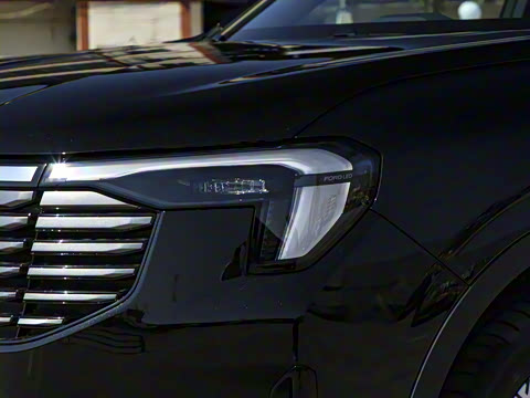 2025�� ������