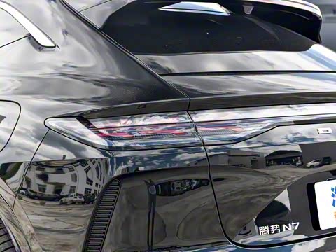 2024�� 702 �Ǽ�Pro��