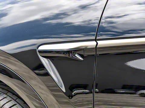 2024�� 702 �Ǽ�Pro��