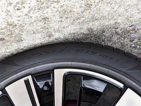 2024�� 702 �Ǽ�Pro��