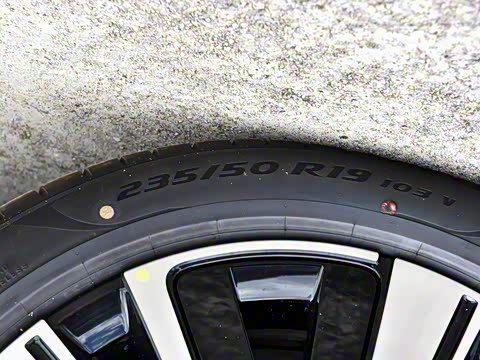 2024�� 702 �Ǽ�Pro��