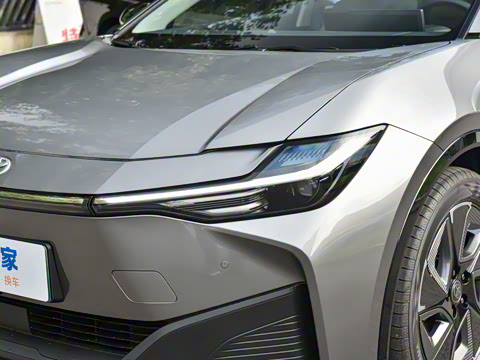 2024�� 517km ��Ӣ PRO