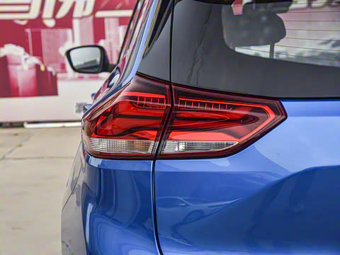 2023�� ����RS 1.5T CVT��Pro