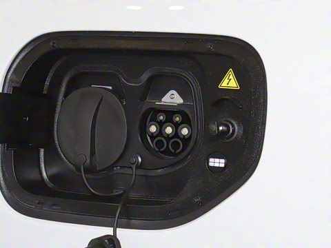 2025�� 575km ̽���Ǽݰ�