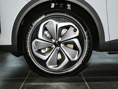 2024�� 1.5T ��������Max