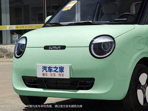 2022�� 155km �����