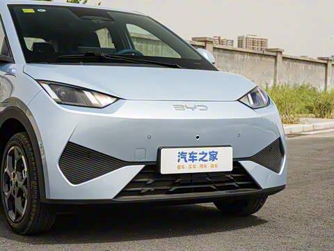 2025�� �Ǽݰ� 305km ���ɰ�