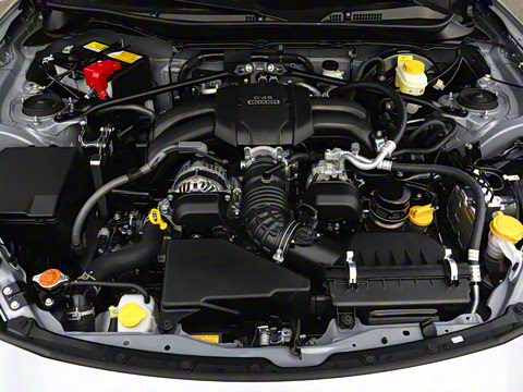 2025�� 2.4L �ֶ���EyeSight STI Sport