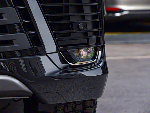 2025�� 700h OVERTRAIL�쾳��