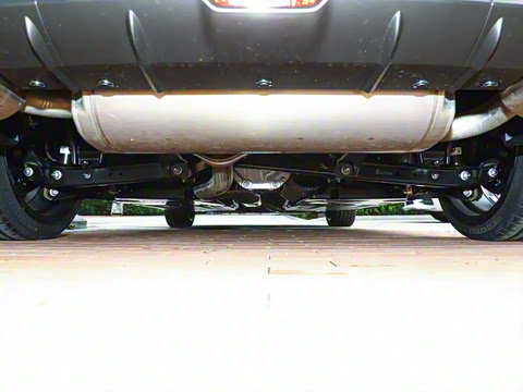 2025�� 2.4L �ֶ���EyeSight STI Sport