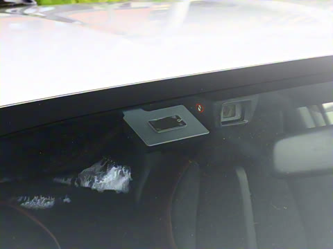 2025�� 2.4L �ֶ���EyeSight STI Sport