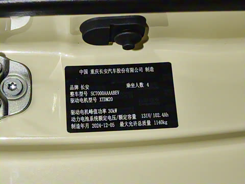 2024�� 130km ���ÿ�